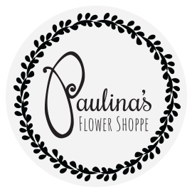Paulina's Flower Shoppe